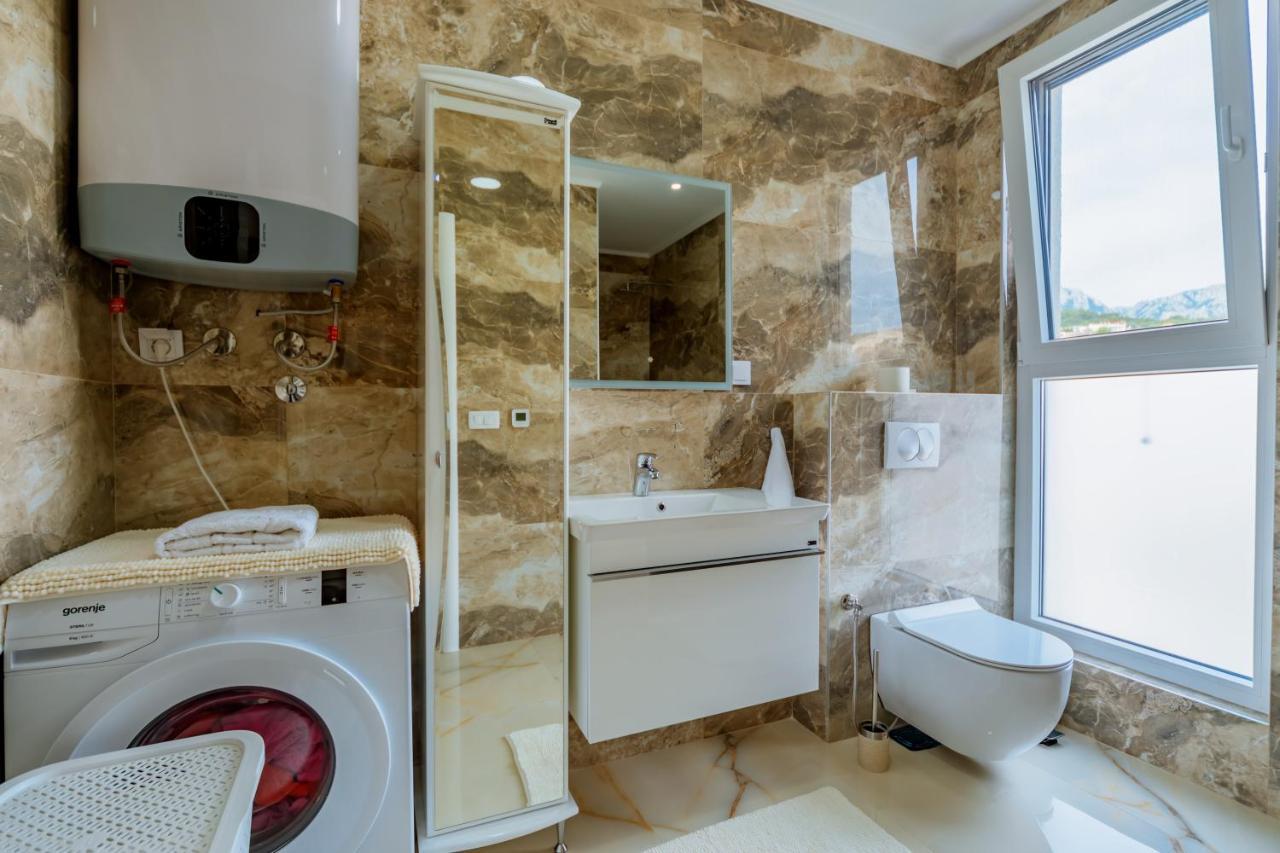 Hotel Ms Bar Zewnętrze zdjęcie